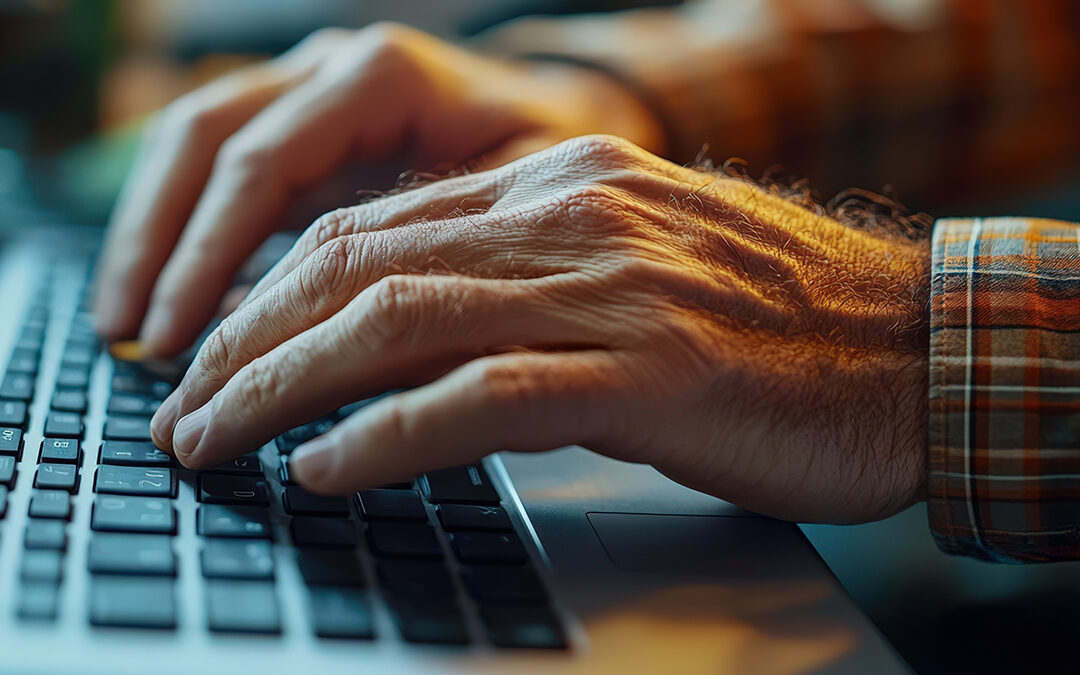 Winter Computing and the Case for Code